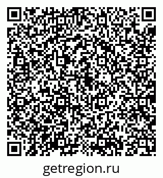 79043289307
