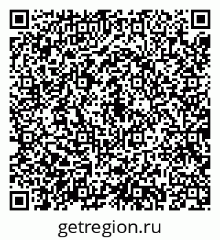 79043289312