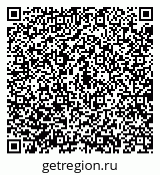 79043289314