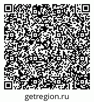 79043289315