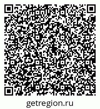 79043289319