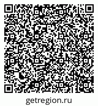 79043289320
