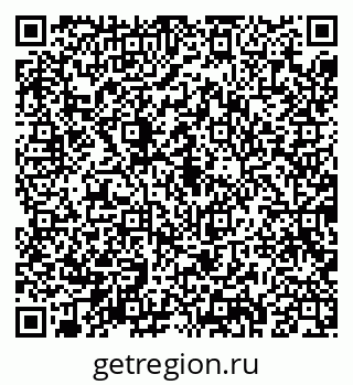 79043289321
