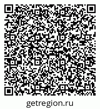 79043289322