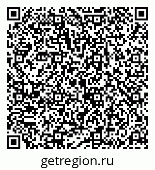 79043289323