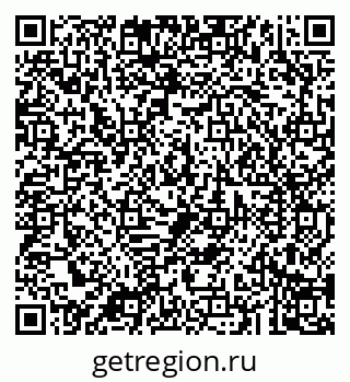 79043289324