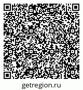 79043289326