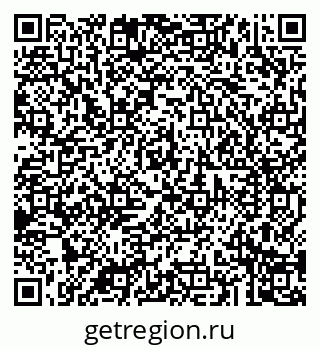 79043289329