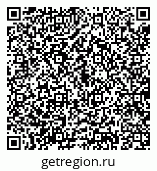 79043289332