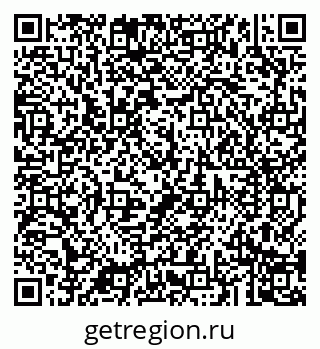 79043289338