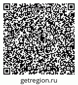 79043289342