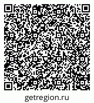 79043289345