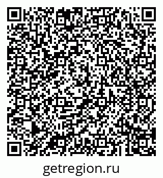 79043289348