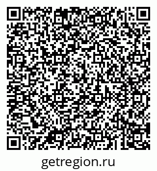 79043289350