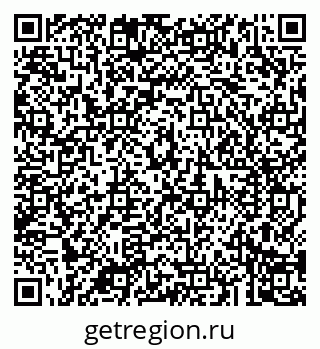 79043289351