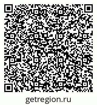 79043289353
