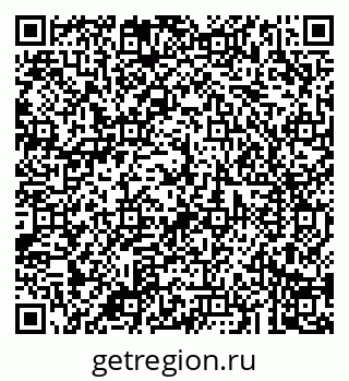79043289355