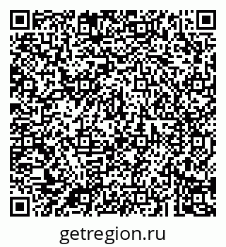 79043289357