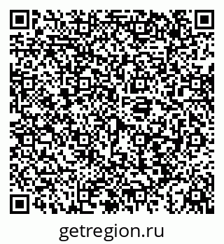 79043289358