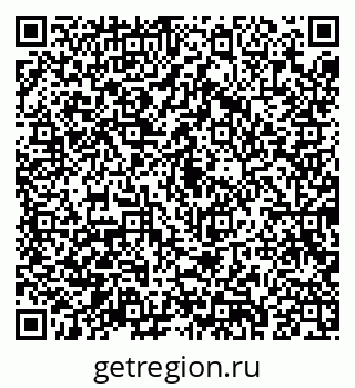 79043289359