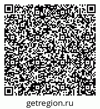 79043289360