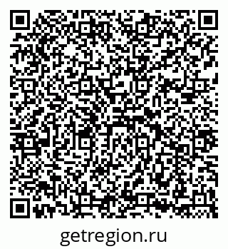 79043289361
