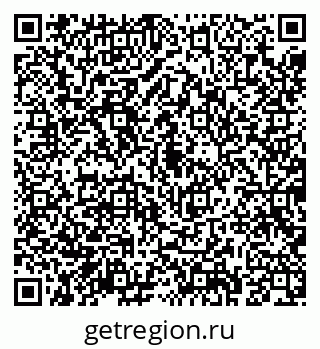 79043289362