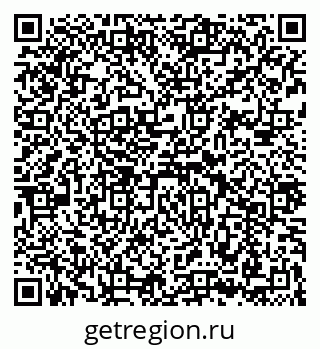 79043289363