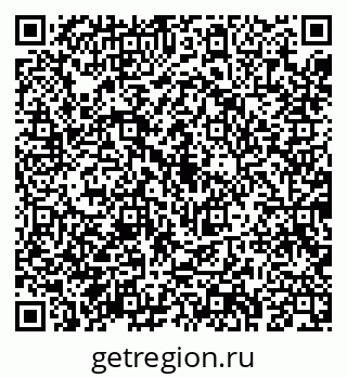 79043289364