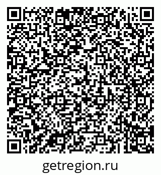 79043289365