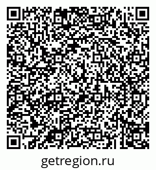 79043289366