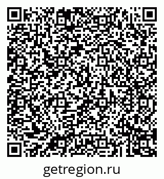 79043289368
