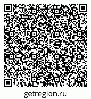 79043289369