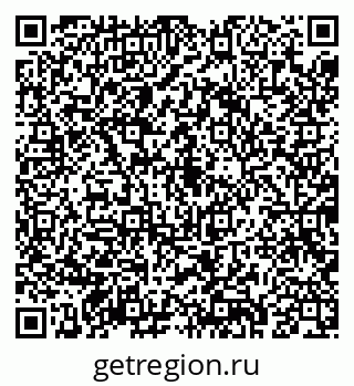 79043289371