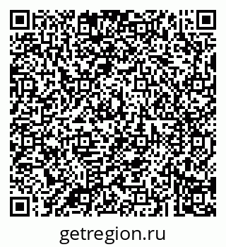 79043289373