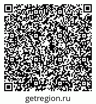 79043289374