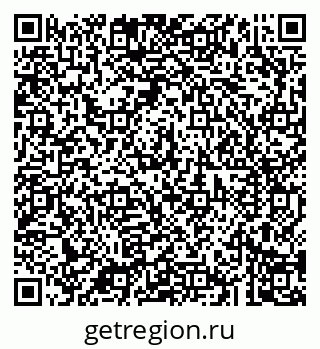 79043289377