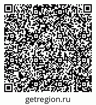 79043289382