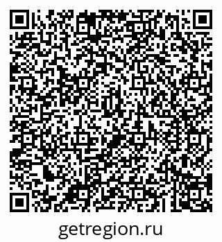 79043289384