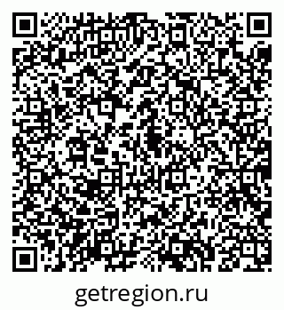 79043289385