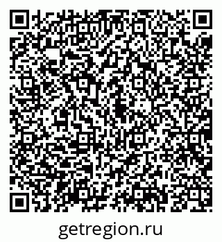 79043289386