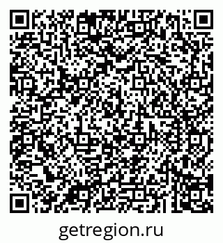 79043289387
