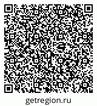 79043289388