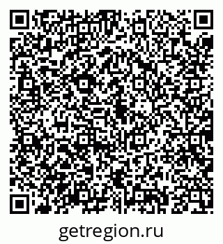 79043289397