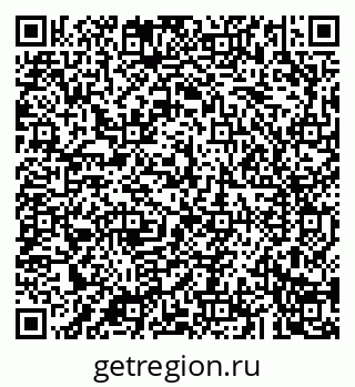 79043289411