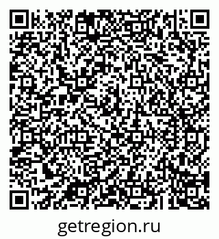 79043289414
