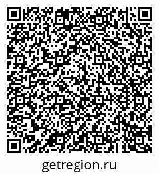 79043289416