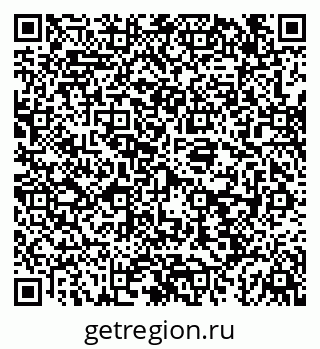 79043289418