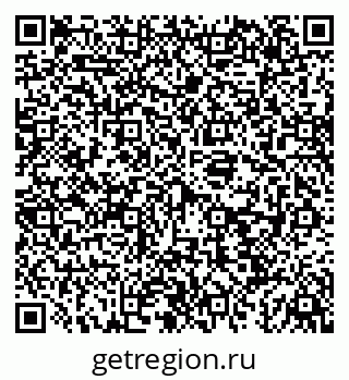 79043289425
