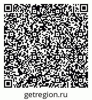 79043289429